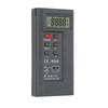DT1310 K Type Thermocouple Thermometer  200 celsius  to 1370 celsius   328 Fahrenheit  to 2480 Fahrenheit  Single