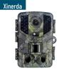 Câmaras e ótica – Câmaras para caça