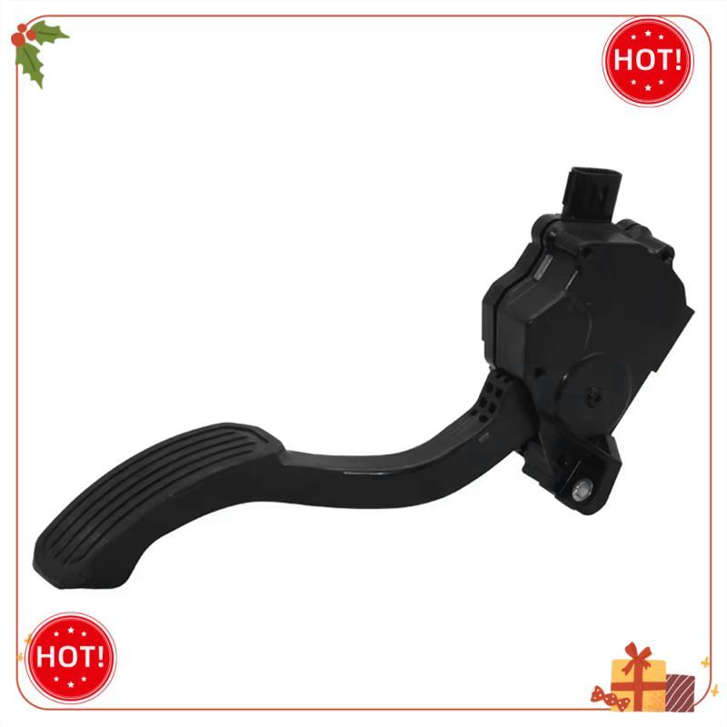 Durable-New High Quality Car Throttle Pedal Sensor 78110-33020 7811033020 78110 33020 For Toyota Camry Corolla Leling Vios Yizhi