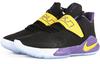 Nike Ambassador 11 Lakers BQ5436-003