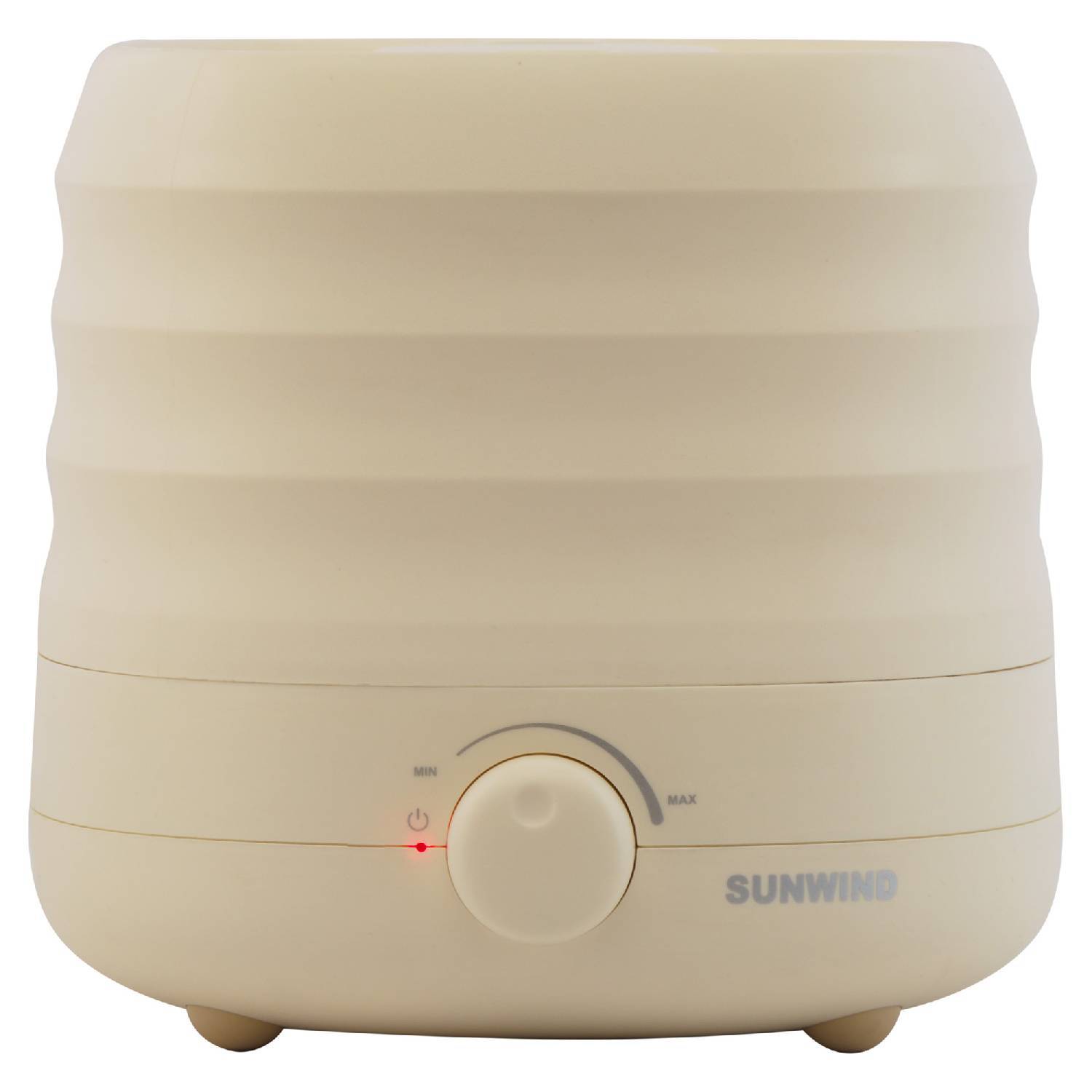 

Humidifier Sunwind Suh8410g