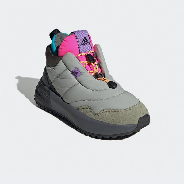 

X_PLRBoost Puffer, ID1944-1020102702