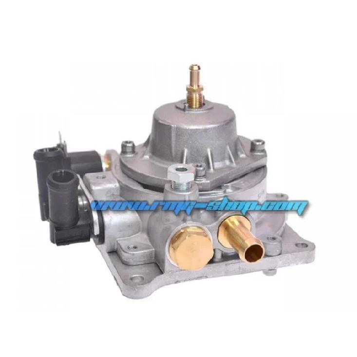 10pcs OVERHAULING KIT FOR OMVL CPR