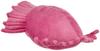 Shinkai-san Dream Sea Cucumber Plush Toy 6426