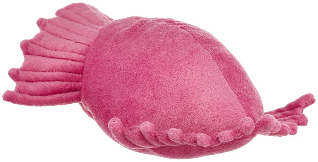 Shinkai-san Dream Sea Cucumber Plush Toy 6426