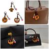 Porta-moedas, clips, porta-chaves – Chaveiros