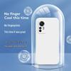 Compatible with Redmi K50 Ultra Phone Case - Protective Cover for Xiaomi K50u Supreme Edition