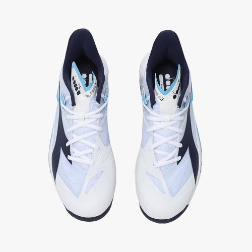[Diadora] B.ICON 3 AG WHITE [D5151TTN01WHT]