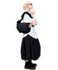 Leconcept Pilette Frill Bag