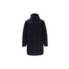 Cold City Down Jacket Men's LM4AJ2S