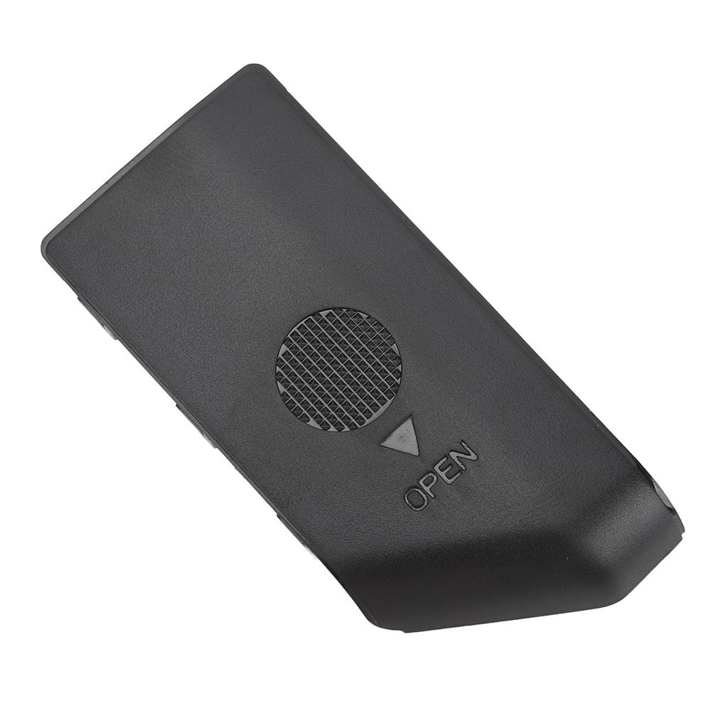 Blitz Batteriefachabdeckung ABS Perfekte Passform Blitz Batteriefachabdeckung für YN14EX YN14M YN 14EX