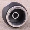 6 Speed Car Gear Shift Knob Lever Head 55344852 Fit For Alfa Romeo Mito 2008-2016