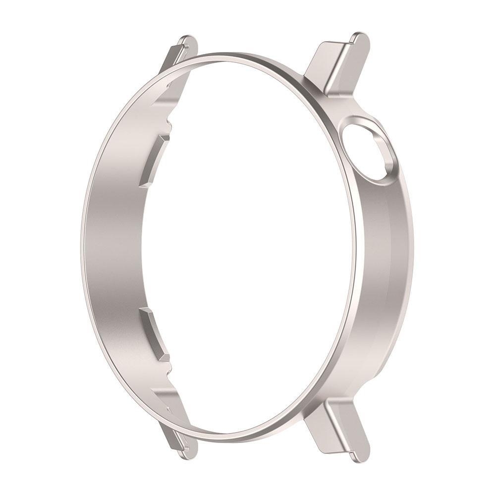 PC Hollow Case For CMF Watch Pro 2 Protector Samrt Watch Strap Cover Bumper For CMF Watch Pro2 Protective Shell Cases