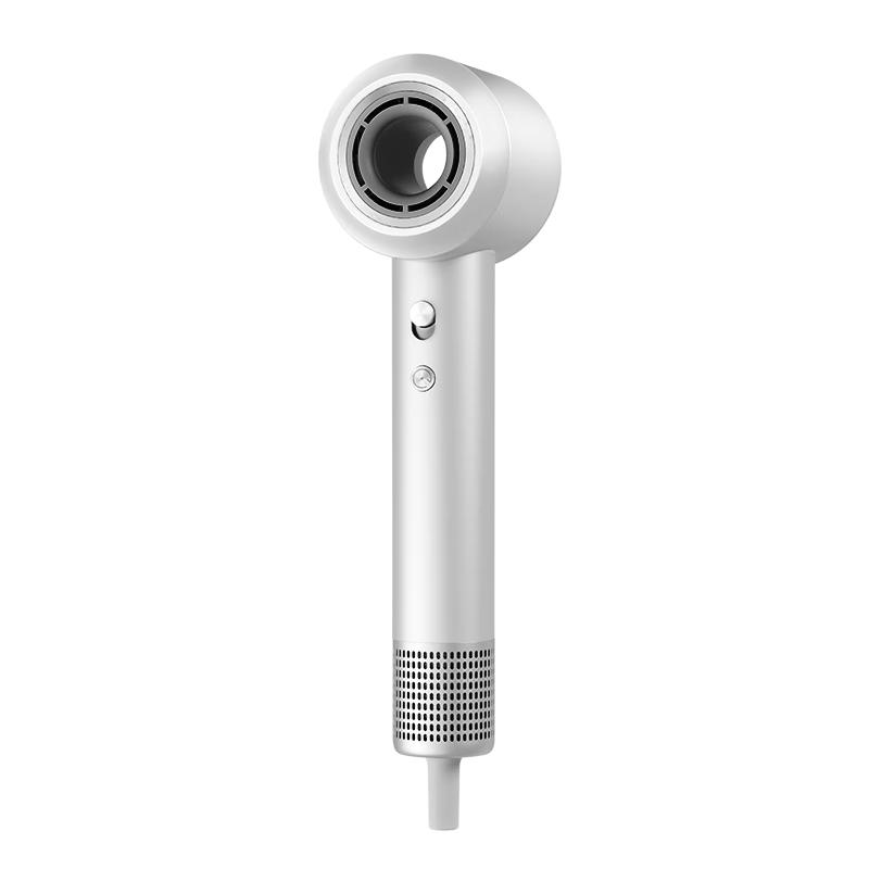 Kosei HC5 High-Speed Ionic Hair Dryer CN plug (adapter included)
