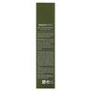 Back To Iceland, Peeling Cream, 150Ml(5.27Fl Oz)