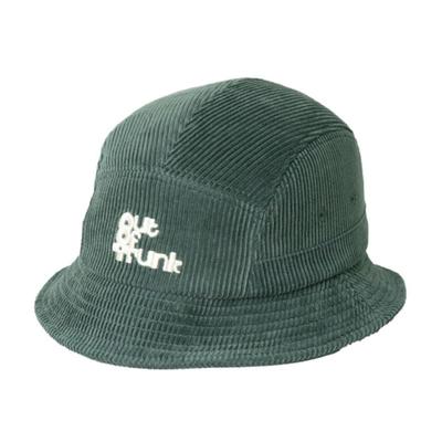 Berretti e cappelli