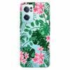 Phone Case For OnePlus Nord CE 2 5G Cover TPU Silicone Soft Cartoon Clear Case for One Plus 10 Pro / CE2 5G Transparent Coque