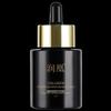 Collagen Peptide Anti-Aging Serum