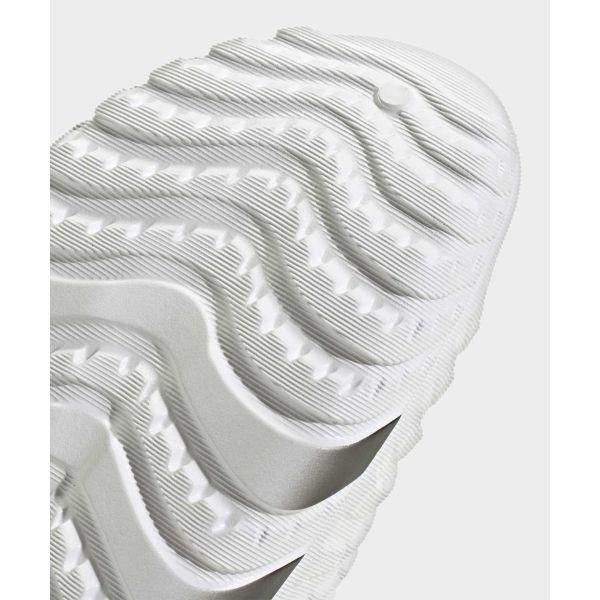 adidas Originals Adilette 94 Slides Comfortable Slide Sandals Unisex Slides White IH6891