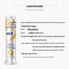 Lengsuanling Medical Research Anti-Sensitivity Toothpaste