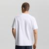 Lee 2026 Spring New Men's Lightweight Round Neck T-Shirt