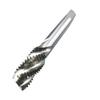 1pcs W6542 HSS American Spiral Groove Machine Tap UNC/UNF, Used for Stainless Steel Internal Thread Tapping and Drilling Tools