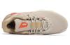 adidas Dame 7 'Bliss Orange' FZ1095