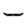SCOUTT BRA CAPOT DEFLECTEUR PROTECTION pour Q3 2011- 2018