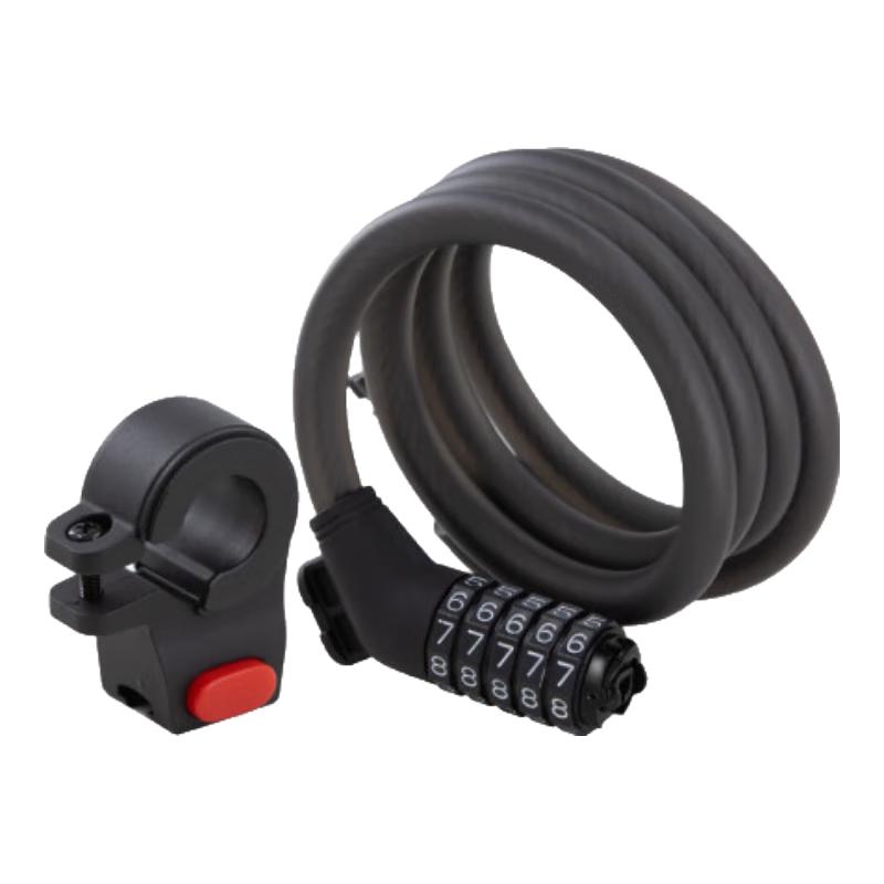 Ninebot Elektroscooter Teile & Zubehör