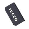 Nanjing Iveco NJ2045/NJ2046 Mud Flap