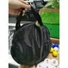 Golf Folding Chipping  Net Outdoor Indoor Golfing Target Accessories Backyard Practice