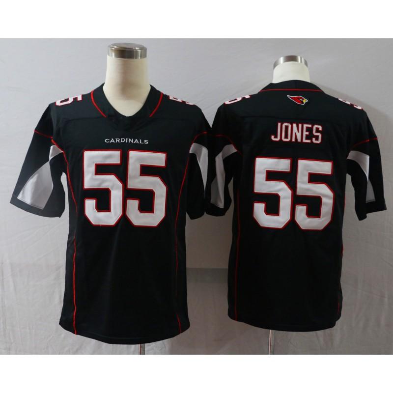 Retro Rugby Jersey Men Women Embroidered Team Cotton Blend Training Match Wear