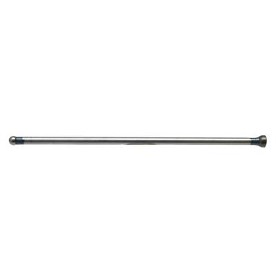 Push Rod 265mm for JOHN DEERE JD R107731