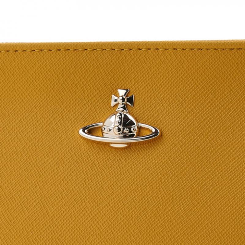 Vivienne WeStwood Women S Square Chain croSSbody Bag 51030010 L001n E401