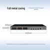 Huawei S1730S-S24T4X-QA2 Gigabit Ethernet Access Switch