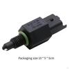 Fuel Pressure Sensor 9643774180 LR029269 for Peugeot Partner 2007