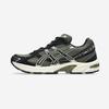 GEL-1130 [1203A610] [Shipped from Korea] 100% Authentic