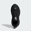 adidas Ozgaia IG6045 Unisex Originals Sneakers Core Black / Core Black / Cloud White