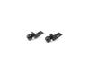 Creation Model INFINITY Stabilizer 4.2mm Ball (2 Pieces) TS039