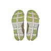 On Running CloudmOnster 2 Undyed Zest Women's 3WE10112260