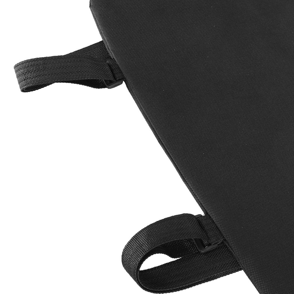 Painting Backpack Portable Children Drawing Board Multifunctional Waterproof Bag