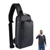 Carrying Case Shoulder Bag Organizer Protector Storage Bag Compatible For Steam Deck Console