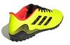 Adidas Copa Sense.4 Tf 'Game Data Pack' GZ1370