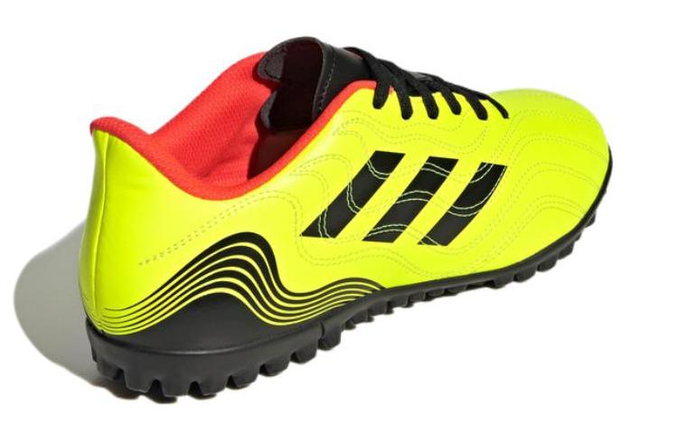 Adidas Copa Sense.4 Tf 'Game Data Pack' GZ1370