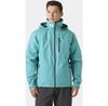 Куртка Helly Hansen Crew Midlayer Segeljacke