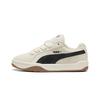 PUMA Unisex Retro Skate Shoes