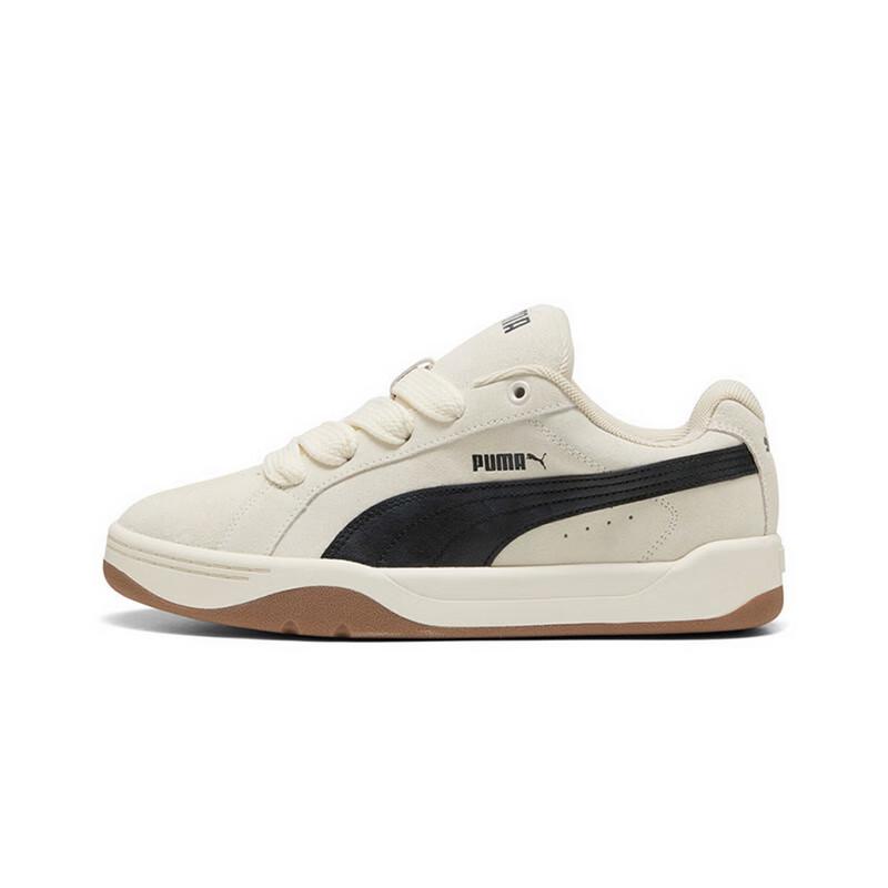 PUMA Unisex Retro Skate Shoes