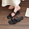Scarpe da donna – Sandali
