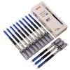 Deli S865 Rollerball Pen