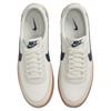 Nike Killshot 2 Sail Midnight Navy Women's  FZ5630-102
